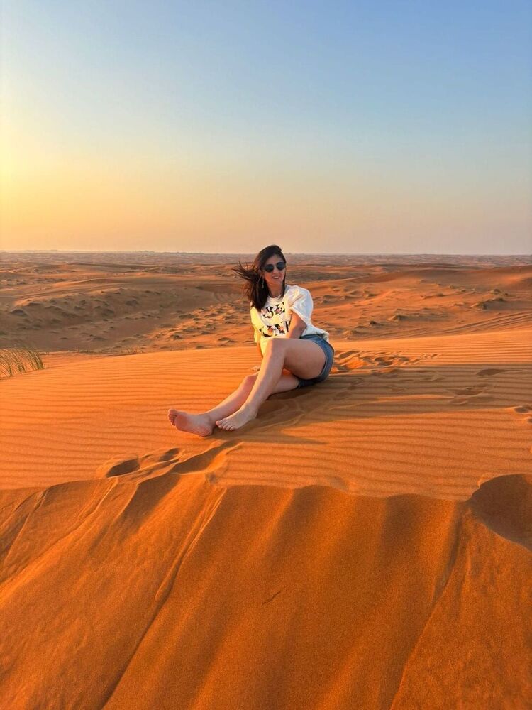 ���������� ������-��-����, ���� ������� ����, 40 ���, ������������ ��� ������, ����� � ���������