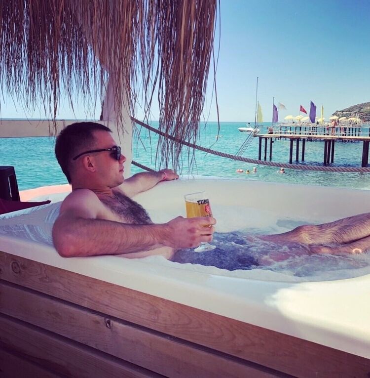 ���������� ������, ���� ������� �������, 28 ���, ������������ ��� ������, ����� � ���������, c�������� ���������