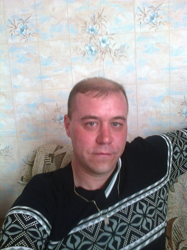  6576548  , 46 ,    