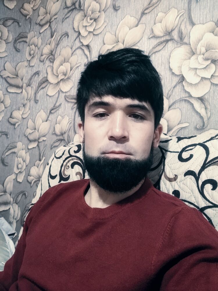  -,   , 28 ,   ,   