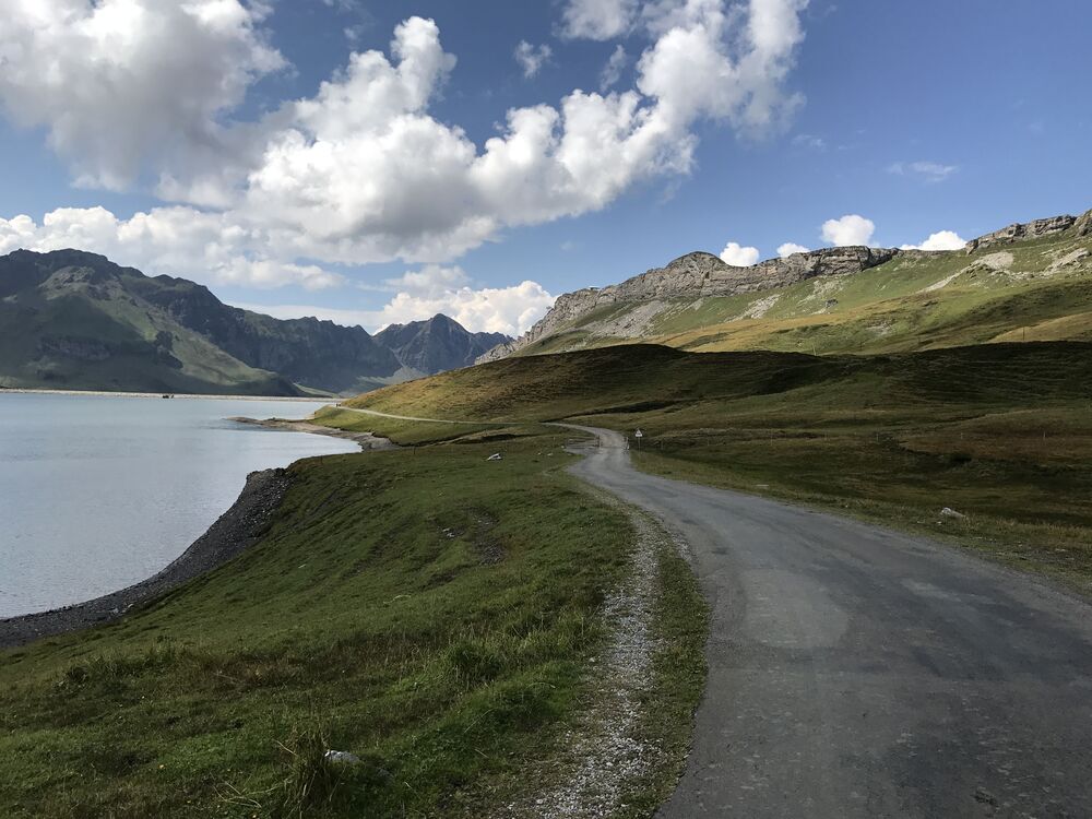 ���� 25003038 ������� ������, 38 ���, ���� ���������� � ���������������