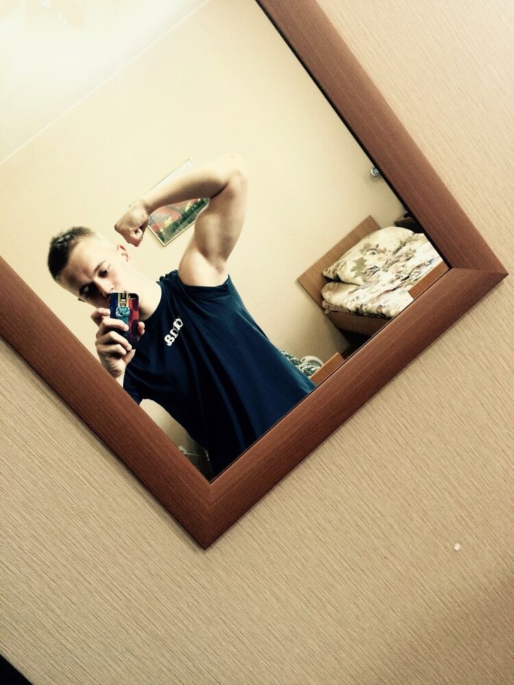  --,   , 28 ,   