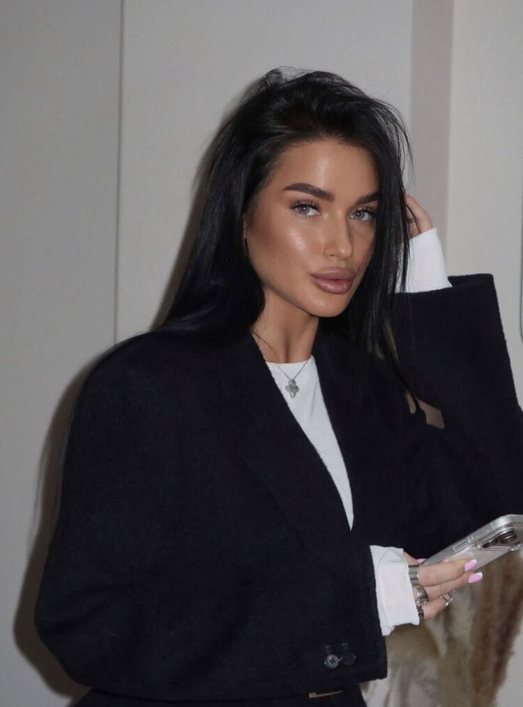 ���� 56263318 ������� ����, 30 ���, ���� ���������� � ������