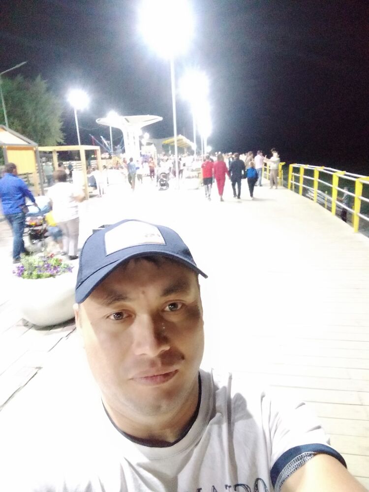 ���� 23973548 ������� ����, 39 ���, ���� ���������� � ����-������������