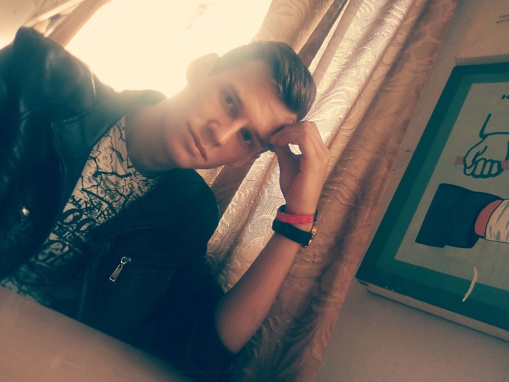 ���������� ����������, ���� ����� ������, 25 ���, ������������ ��� ������, ����� � ���������, c�������� ���������