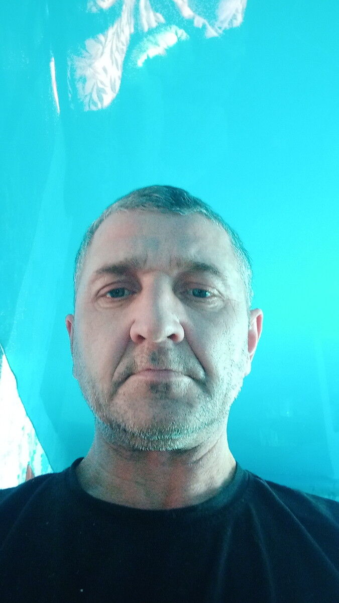  15073958  , 49 ,    