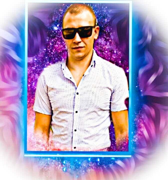 ���� 39971208 ������� ����, 29 ���, ���� ���������� � ��������