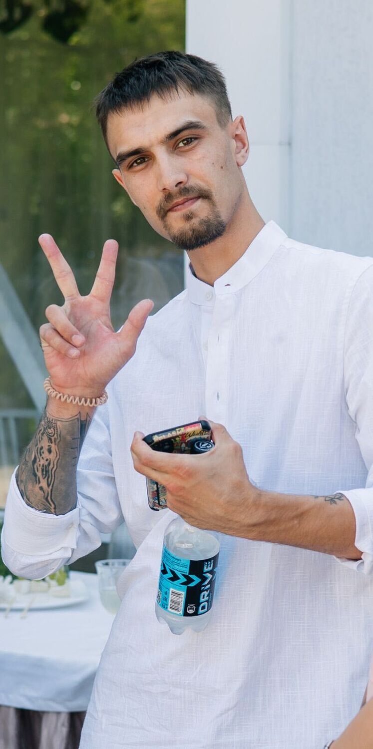 ���������� ���������, ���� ������� ��������, 27 ���, ������������ ��� ������, ����� � ���������