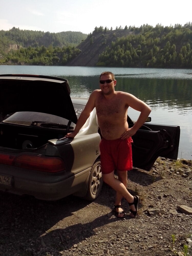 ���������� �����������, ���� ������� �����, 45 ���, ������������ ��� ����� � ���������