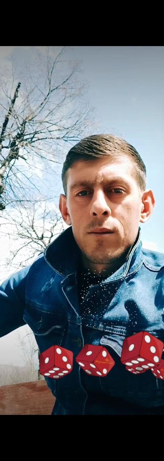 ���� 34197348 ������� IGOR, 34 ����, ���� ���������� � ������