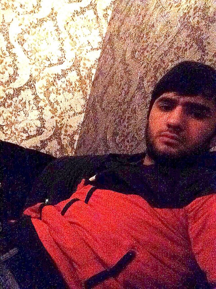 ���� 7200238 ������� ����, 35 ���, ���� ���������� � ���������