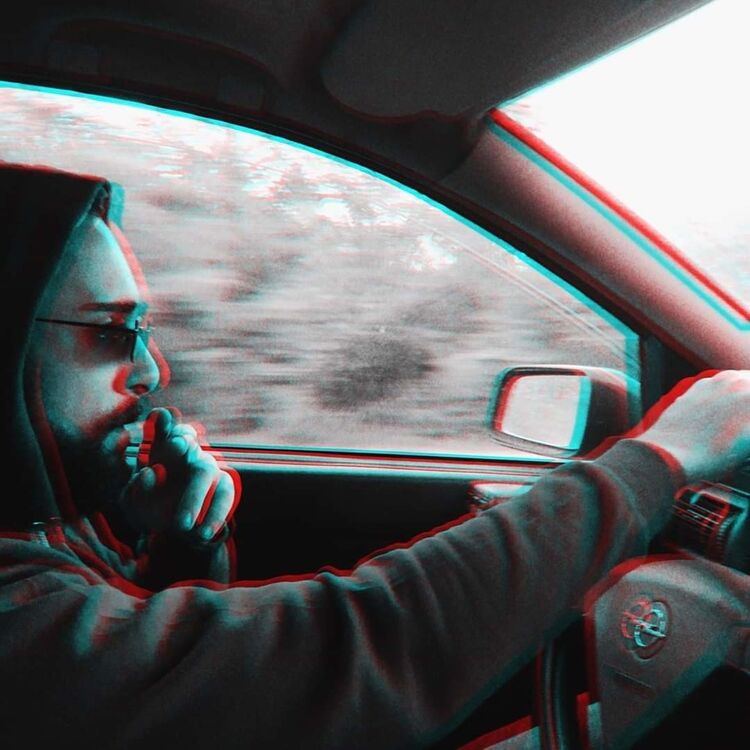 ���� 19178688 ������� Maxo, 28 ���, ���� ���������� � �������