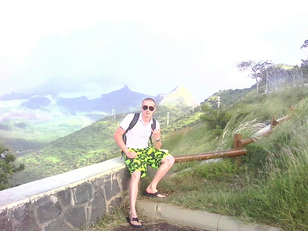 ���� 18448178 ������� ����, 31 ���, ���� ���������� � �����-����������