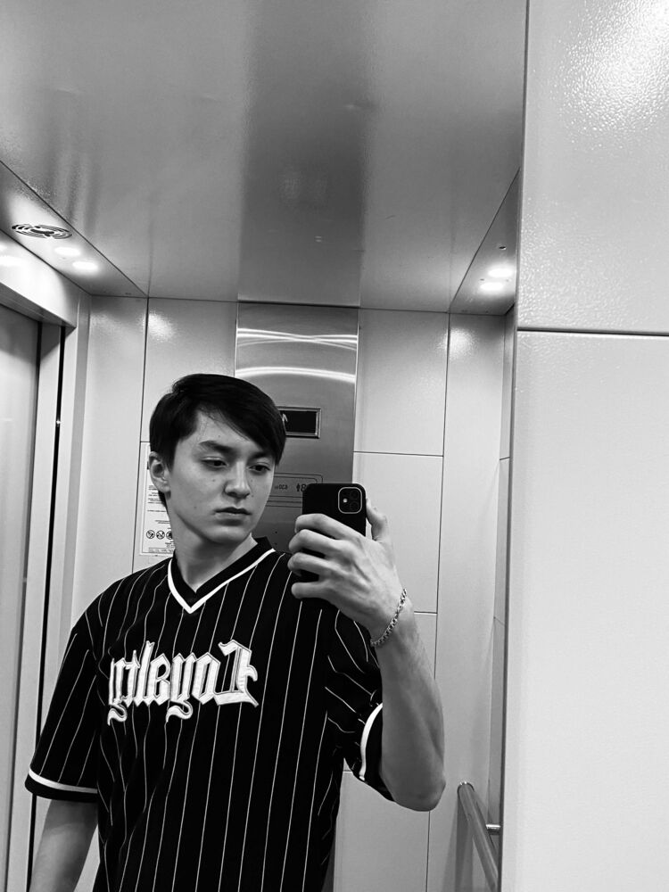 ���� 26401118 ����� ��������, 23 ����, ���� ���������� � ������