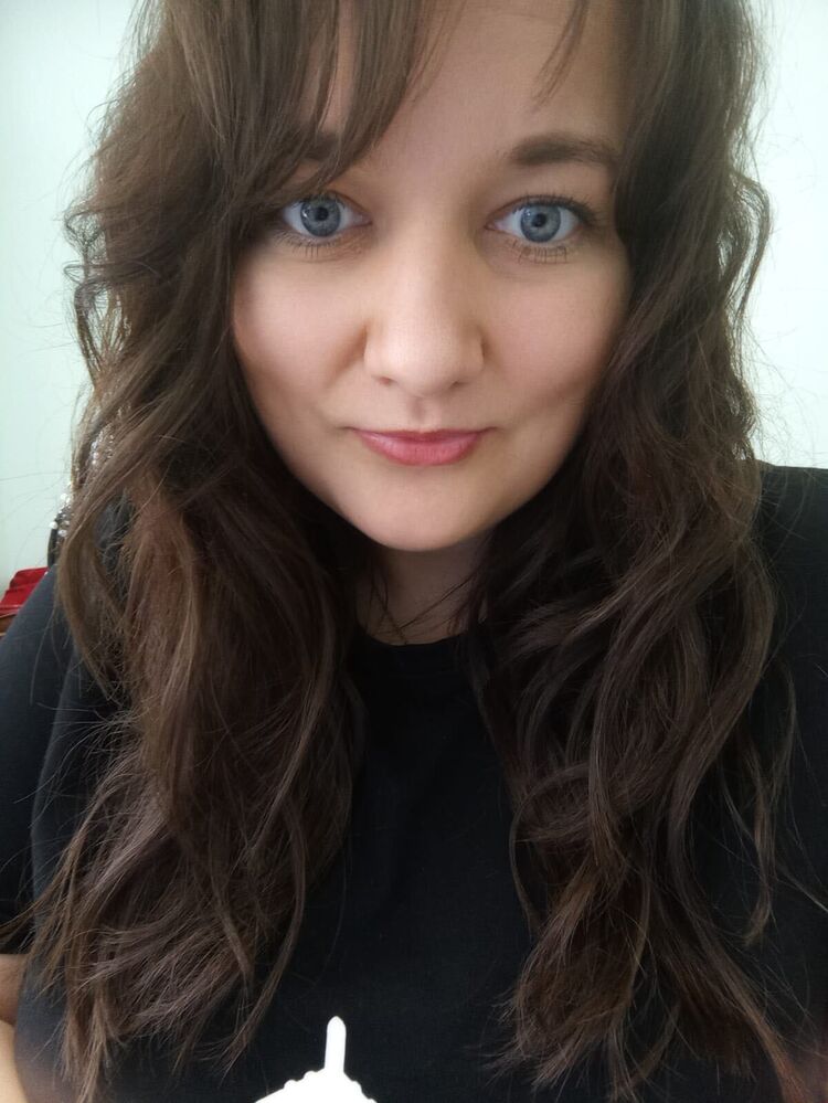 ���������� ������, ���� ������� ����, 36 ���, ������������ ��� ������, ����� � ���������, c�������� ���������