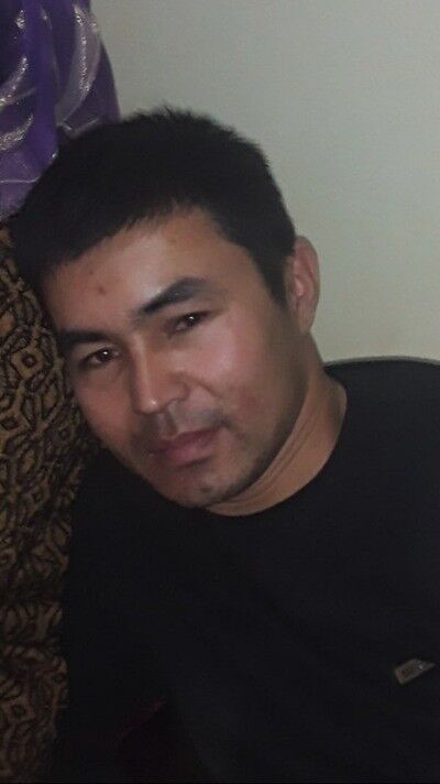 ���� 19312748 ������� ������ ���, 35 ���, ���� ���������� � ������