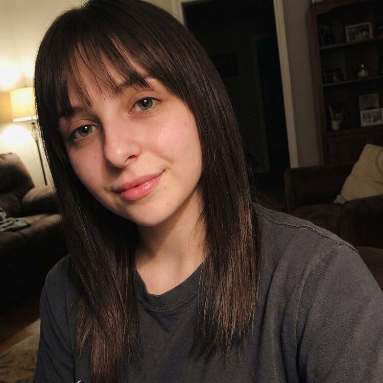 ���� 55921778 ������� ��������, 29 ���, ���� ���������� � �����-����������