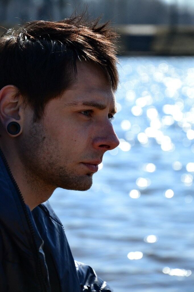 ���������� �����, ���� ������� ���������, 33 ����, ������������ ��� ������, ����� � ���������, c�������� ���������