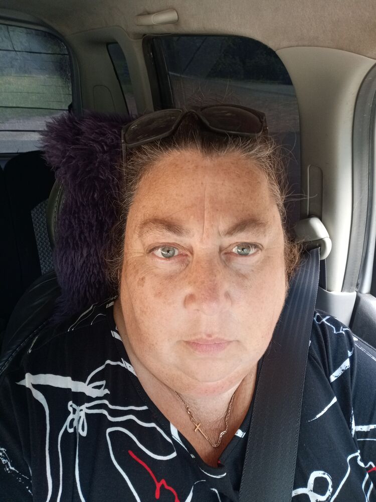  ,   , 49 ,   c , 