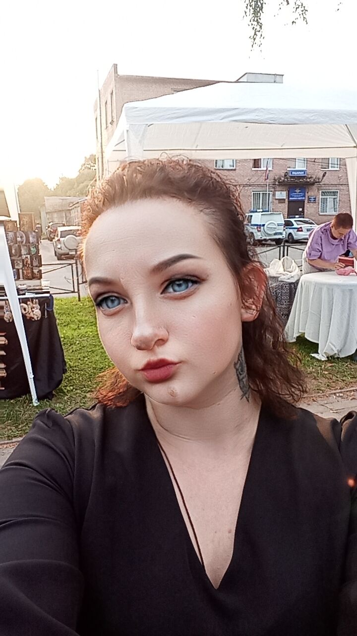  -,   , 39 ,   c 