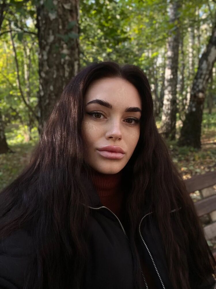 ���� 51518488 ������� �������, 22 ����, ���� ���������� � ������