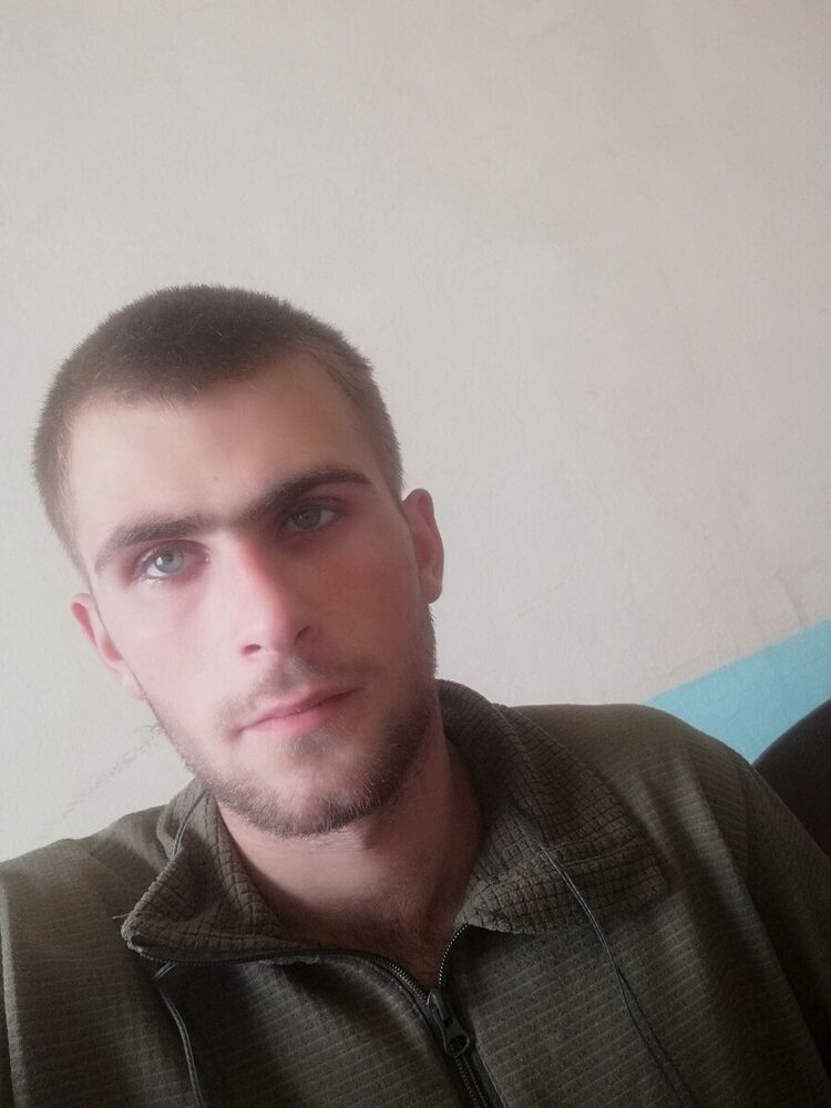  ,   , 24 ,   ,   , c 