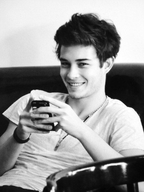 ���� 37614938 ������� VG, 44 ����, ���� ���������� � �������