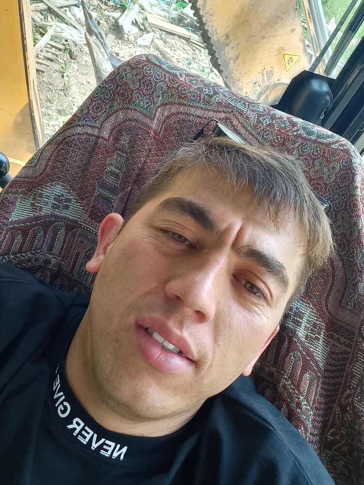 ���������� ���������, ���� ������� �����, 27 ���, ������������ ��� ������, ����� � ���������