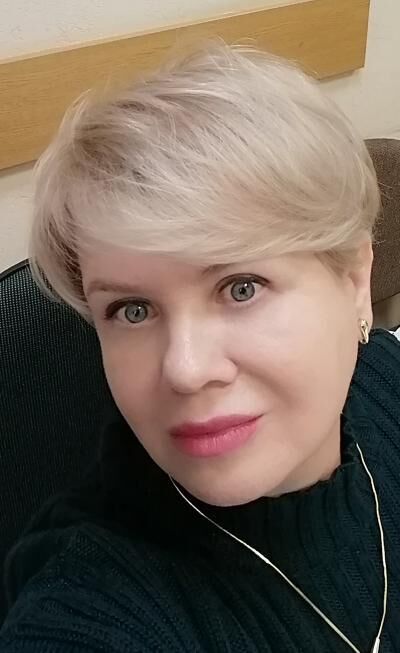 ���������� �����, ���� ������� �������, 45 ���, ������������ 