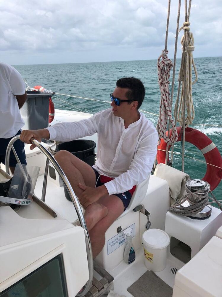 ���� 51459008 ������� ������, 37 ���, ���� ���������� � ������