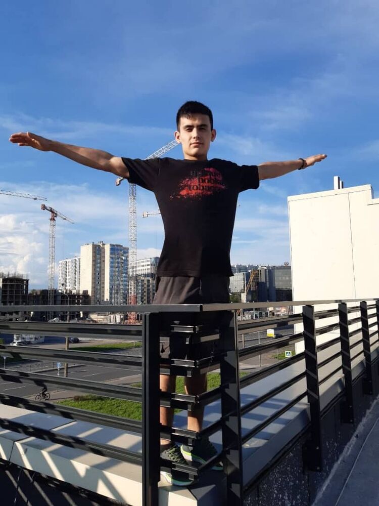 ���������� �����-���������, ���� ����� ����, 23 ����, ������������ ��� ������, ����� � ���������