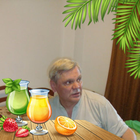  ,   , 69 ,   ,   