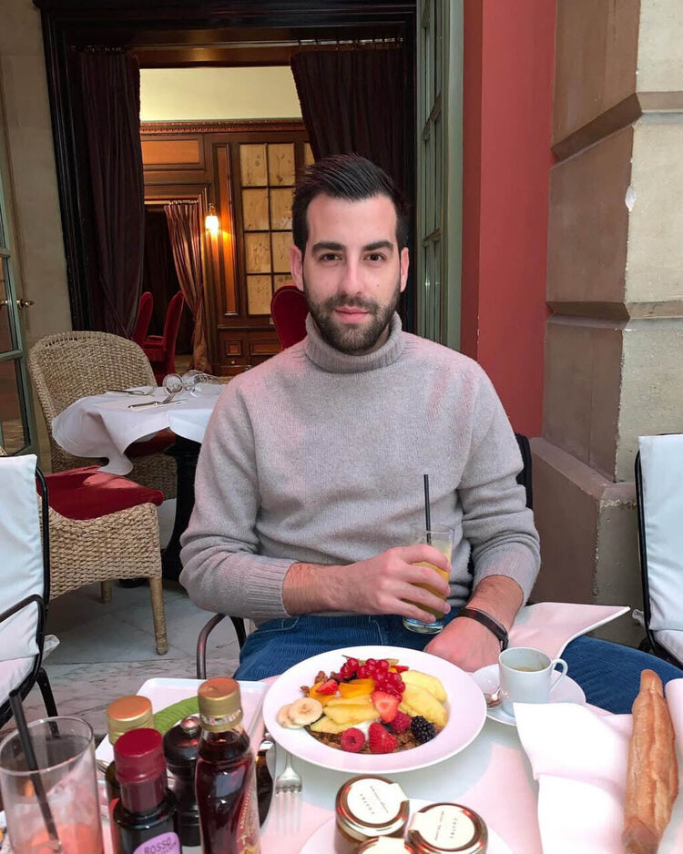 ���� 50228418 ������� Lirik7677, 37 ���, ���� ���������� � �����-����������