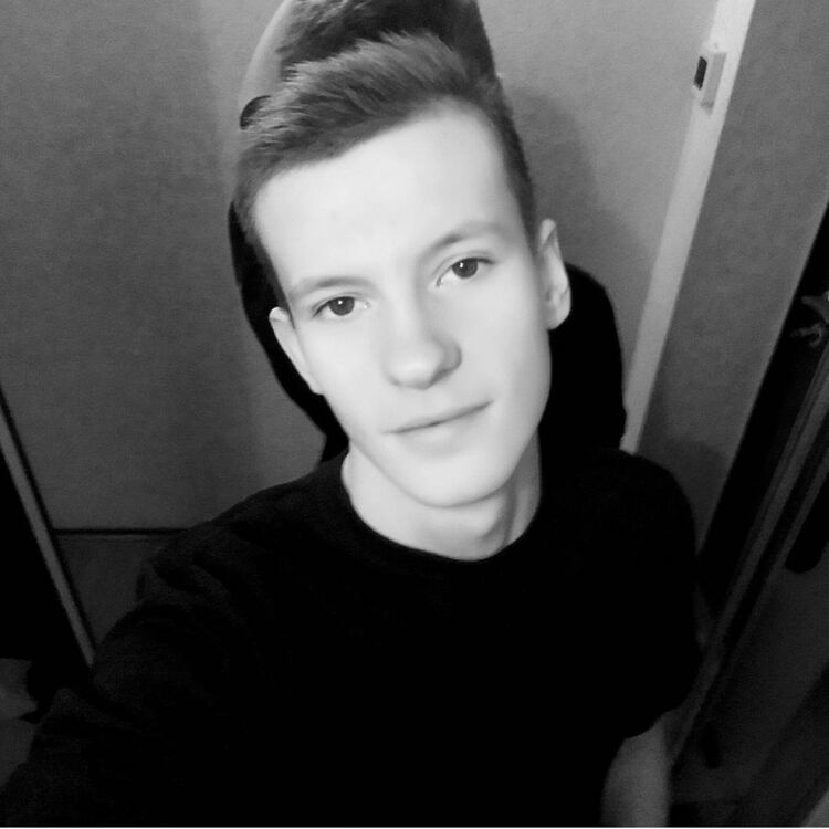 ���� 11648068 ������� ����, 26 ���, ���� ���������� � �������