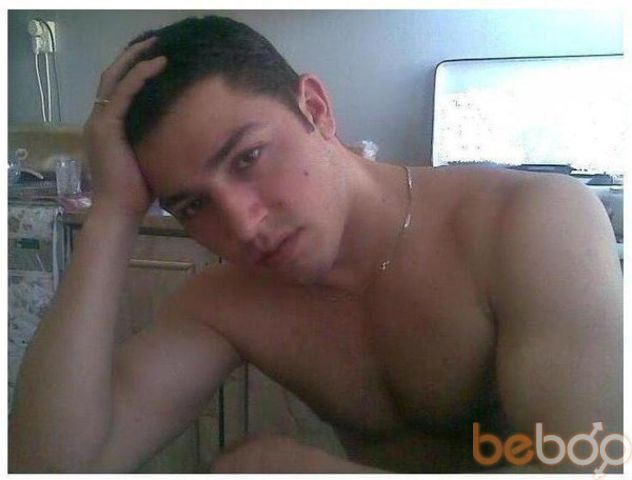 ���������� �������, ���� ������� Alibert, 38 ���, ������������ ��� ������, ����� � ���������, c�������� ���������