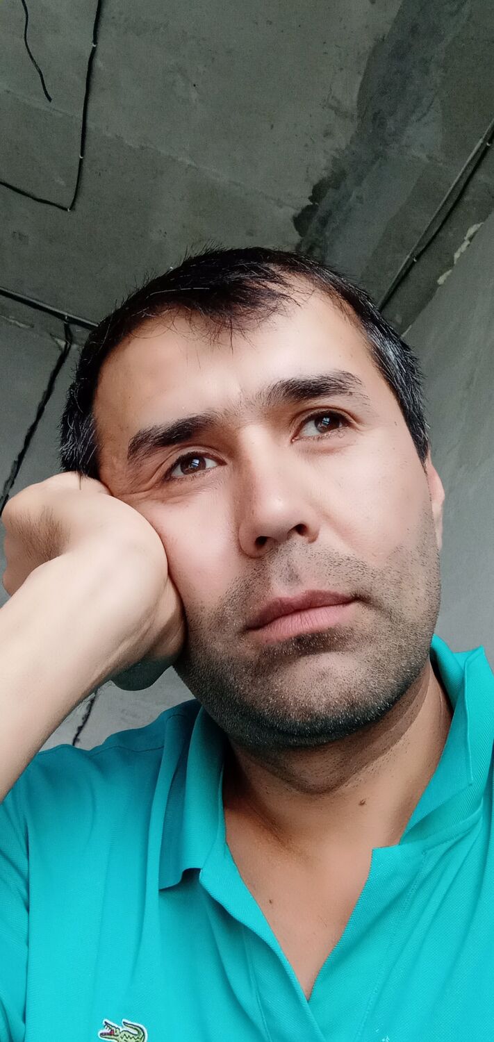  28729888  O, 40 ,    