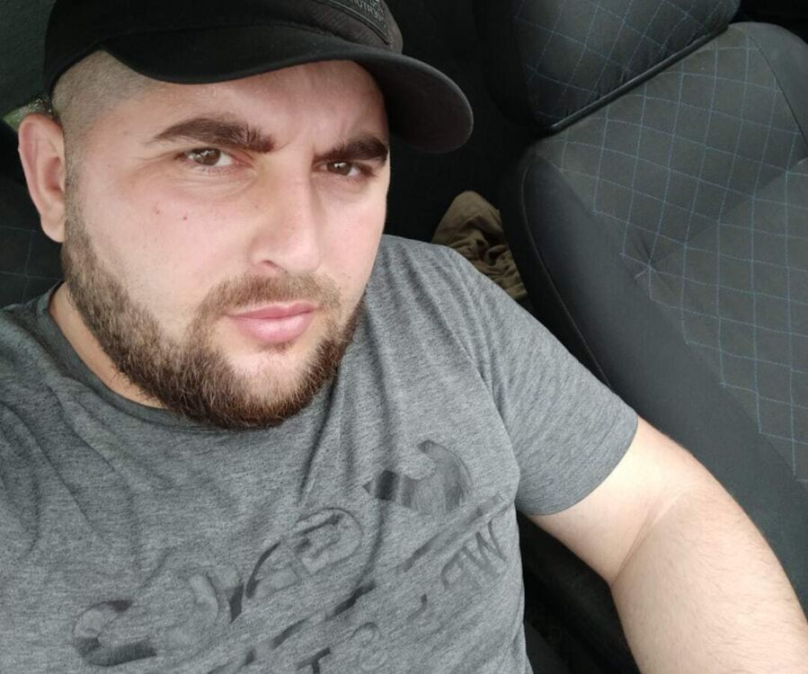  ,   Shamil, 34 ,   ,   