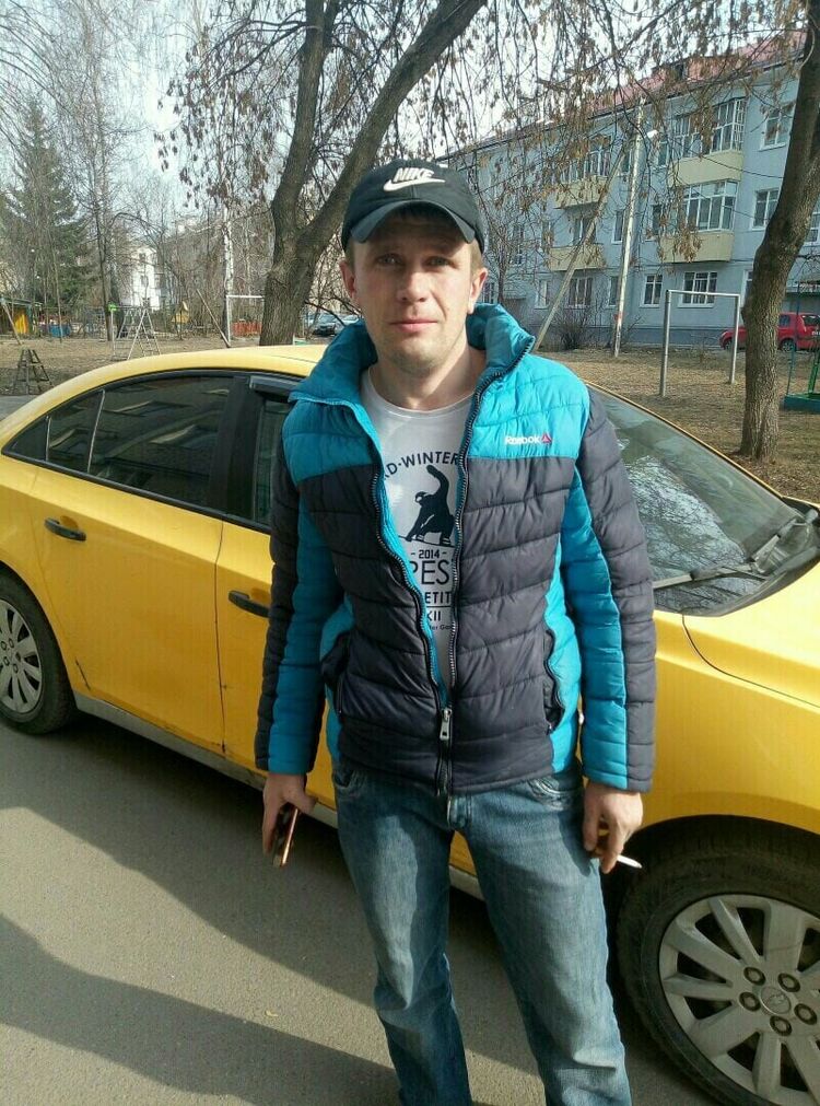 ���������� ������, ���� ������� �����, 38 ���, ������������ ��� ������, ����� � ���������