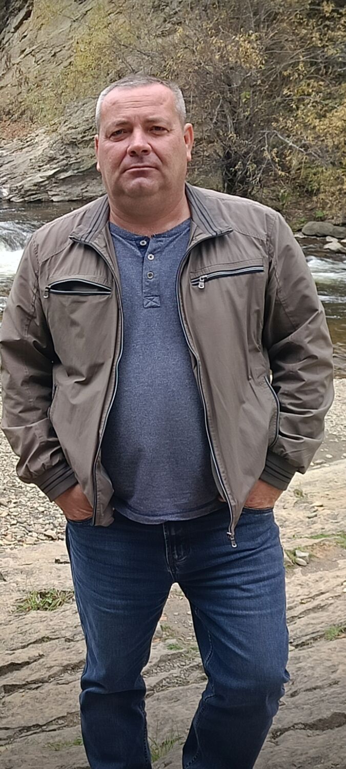 ���� 53914258 ������� ����, 47 ���, ���� ���������� � ����-����������