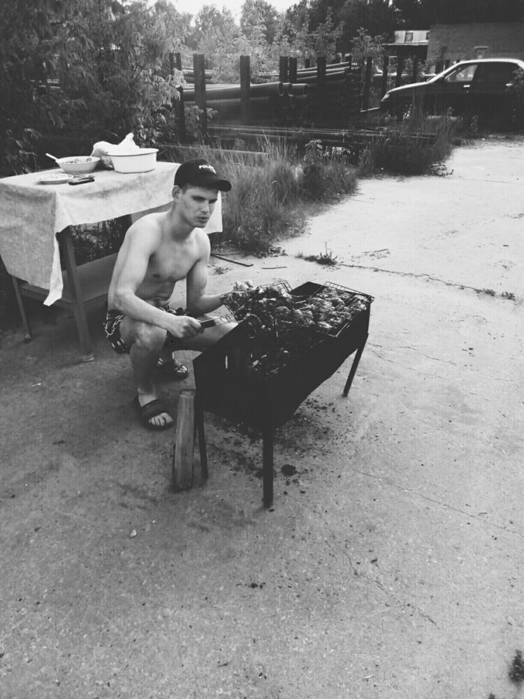 ���������� ������, ���� ������� ����������, 29 ���, ������������ ��� ������, ����� � ���������, c�������� ���������