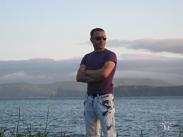 ���� 4188968 ������� ������, 42 ����, ���� ���������� � �������������