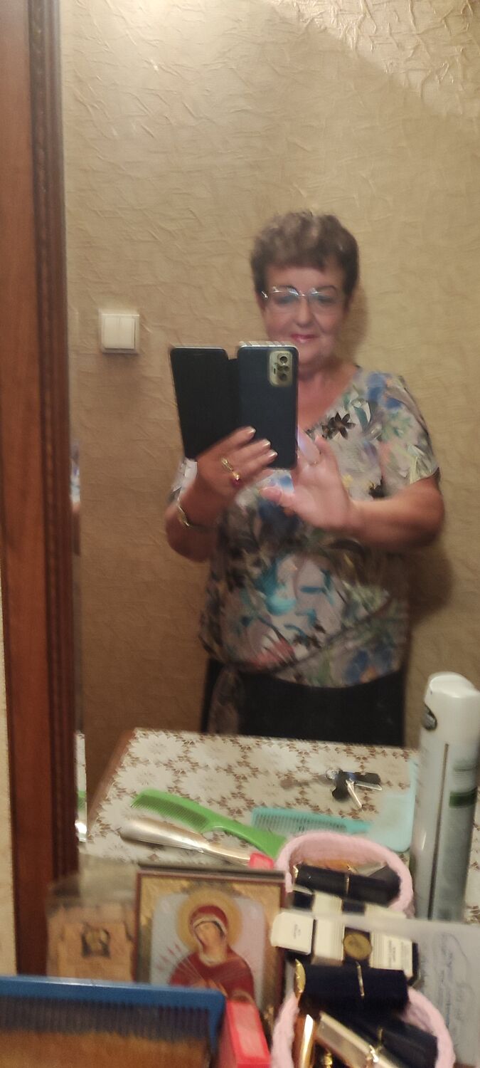 ���������� ������, ���� ������� �������, 61 ���, ������������ ��� ������, ����� � ���������