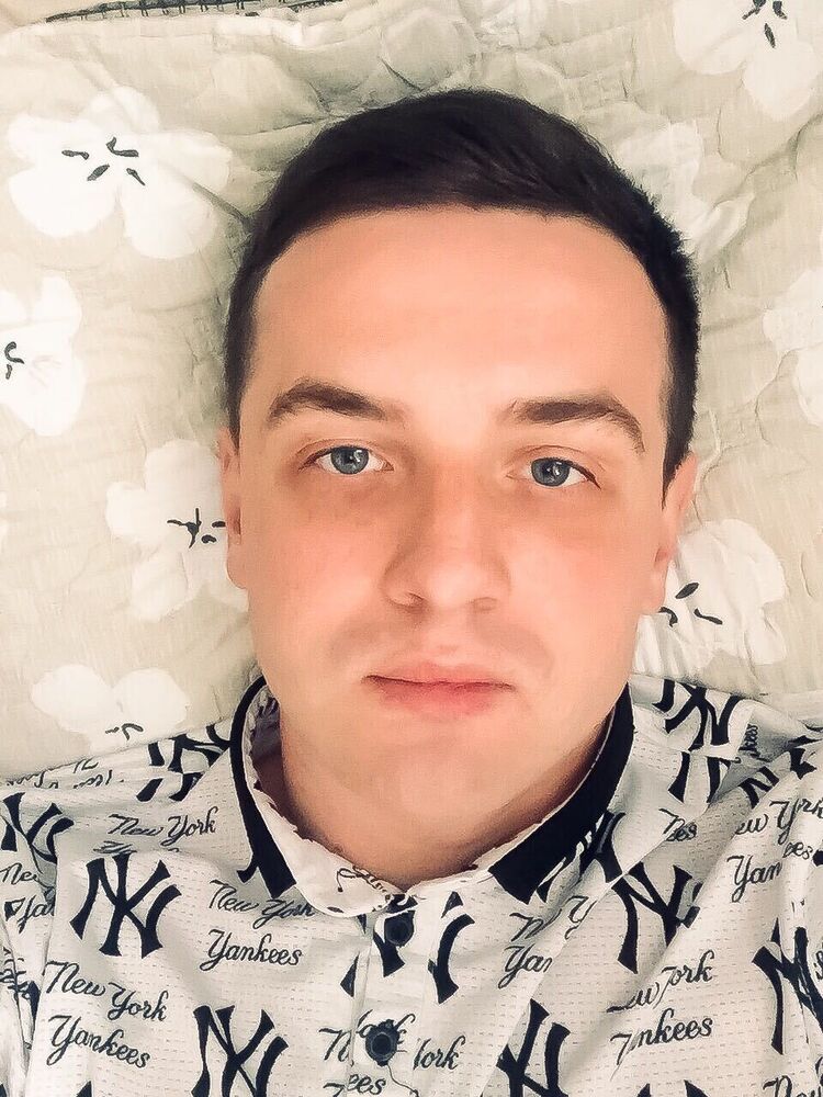 ���� 25201258 ������� ���������, 30 ���, ���� ���������� � ������