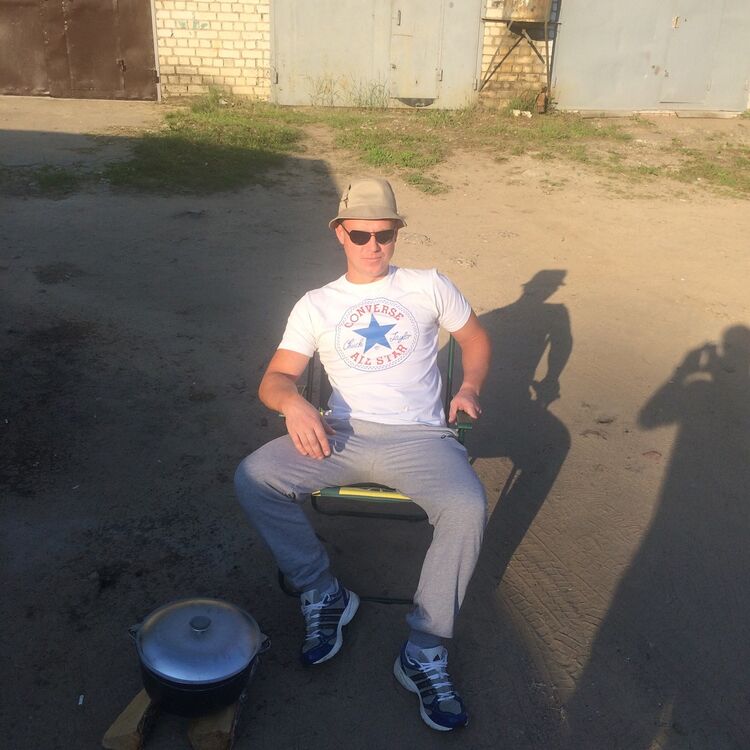 ���������� �����, ���� ������� �����, 42 ����, ������������ ��� ������