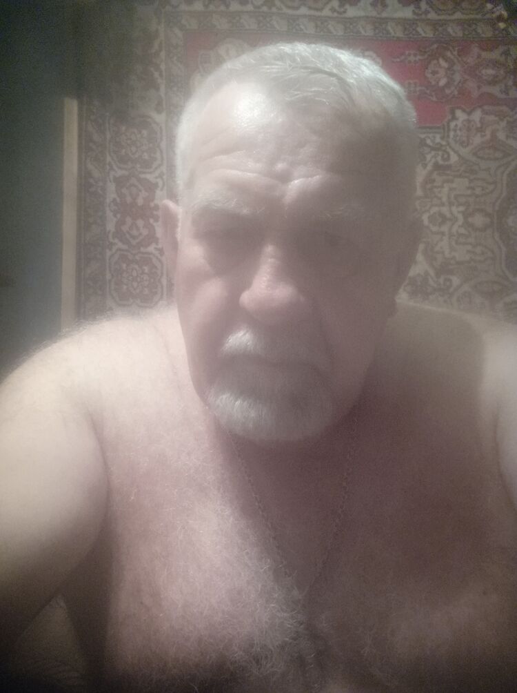  29374628  , 71 ,    
