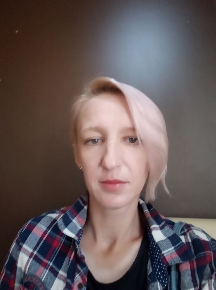  ,   , 41 ,   