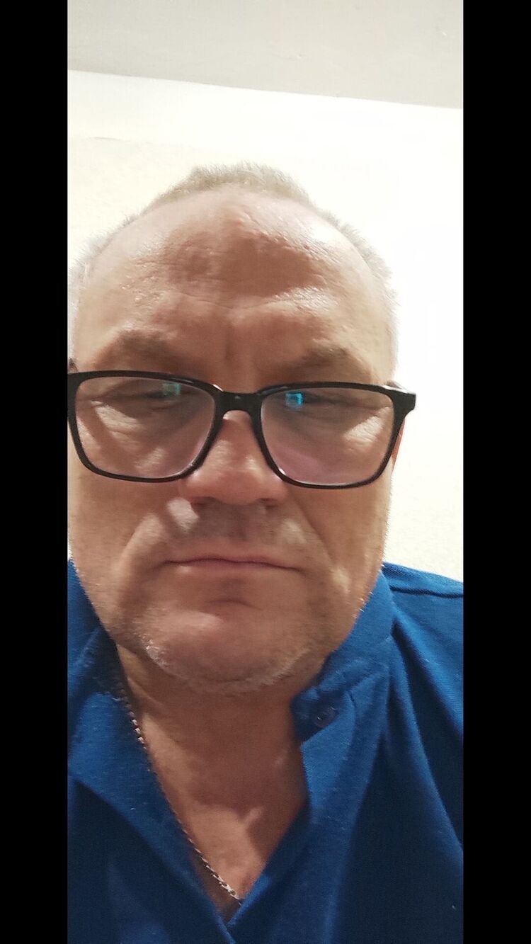  Goddard,   , 54 ,   ,   