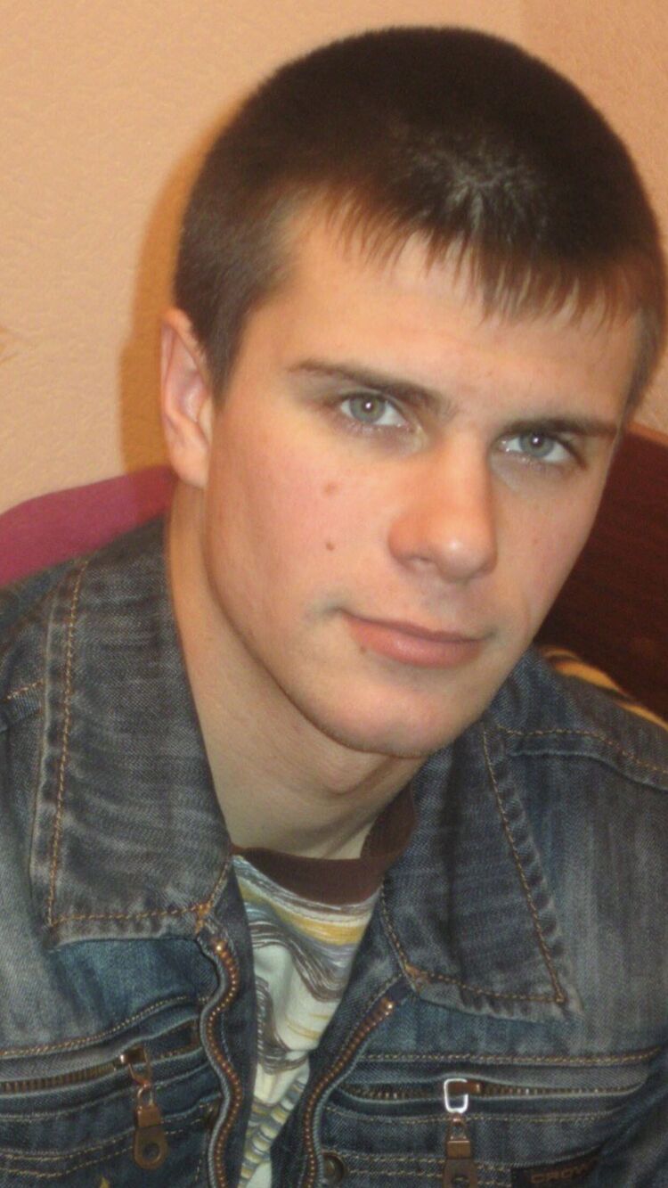  ,   , 38 ,   ,   