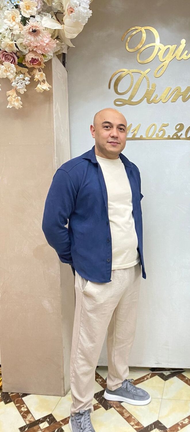 ���������� ������, ���� ������� �����, 38 ���, ������������ ��� ������, ����� � ���������