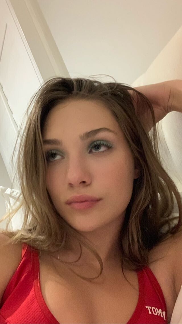  ,   , 22 ,     , 